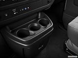  Cup holders photo